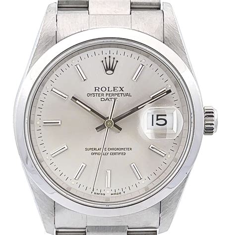 sostituire vetro rolex oister perpetual date|the rolex oyster perpetual.